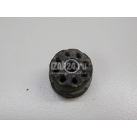 Втулка (двигатель) BMW 5-serie E60/E61 (2003 - 2009) 32416772178
