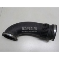 Гофра воздуховода BMW 5-serie E60/E61 (2003 - 2009) 13717521024
