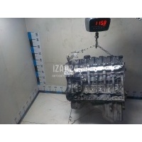Двигатель BMW 5-serie E60/E61 (2003 - 2009) 11000429664
