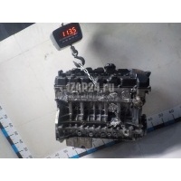 Двигатель BMW 5-serie E60/E61 (2003 - 2009) 11000429665