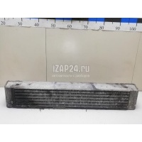 Интеркулер BMW 5-serie E60/E61 (2003 - 2009) 17517795823