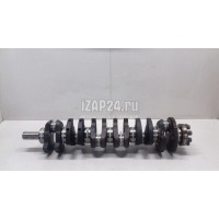 Коленвал BMW 5-serie E60/E61 (2003 - 2009) 11217505383