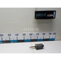 Моторчик изменения фаз ГРМ BMW 5-serie E60/E61 (2003 - 2009) 11377506788