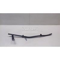 Направляющая щупа BMW 5-serie E60/E61 (2003 - 2009) 11437790362