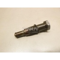 Натяжитель цепи BMW 5-serie E60/E61 (2003 - 2009) 11311439552