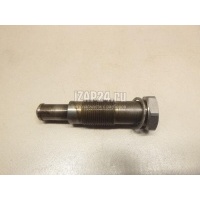 Натяжитель цепи BMW 5-serie E60/E61 (2003 - 2009) 11311439552
