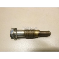 Натяжитель цепи BMW 5-serie E60/E61 (2003 - 2009) 11311439552
