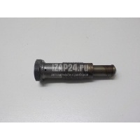Натяжитель цепи BMW 5-serie E60/E61 (2003 - 2009) 11311439552