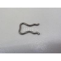 Скоба BMW 5-serie E60/E61 (2003 - 2009) 13532247856