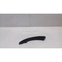 Успокоитель BMW 5-serie E60/E61 (2003 - 2009) 11311703717