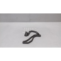 Цепь ГРМ BMW 5-serie E60/E61 (2003 - 2009) 11311432177
