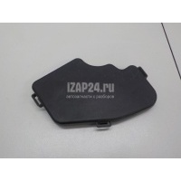 Заглушка BMW 5-serie E60/E61 (2003 - 2009) 51717061889