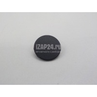 Заглушка BMW 5-serie E60/E61 (2003 - 2009) 51497061429