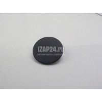 Заглушка BMW 5-serie E60/E61 (2003 - 2009) 51497061429