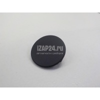 Заглушка BMW 5-serie E60/E61 (2003 - 2009) 51497061429