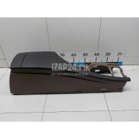 Консоль BMW 5-serie E60/E61 (2003 - 2009) 51167059983