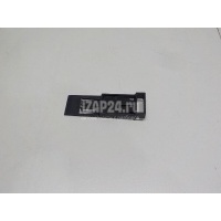 Кронштейн радиатора BMW 5-serie E60/E61 (2003 - 2009) 17117788324