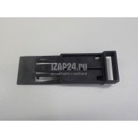 Кронштейн радиатора BMW 5-serie E60/E61 (2003 - 2009) 17117788324