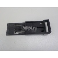 Кронштейн радиатора BMW 5-serie E60/E61 (2003 - 2009) 17117788324