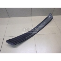 Накладка порога (внутренняя) BMW 5-serie E60/E61 (2003 - 2009) 51477034306