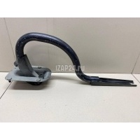 Петля крышки багажника BMW 5-serie E60/E61 (2003 - 2009) 41627116779