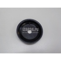 Чашка опоры амортизатора BMW 5-serie E60/E61 (2003 - 2009) 33526758283