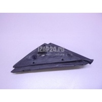 Уплотнитель (наружный) BMW 5-serie E60/E61 (2003 - 2009) 51337033637