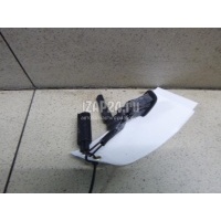 Форсунка омывателя лобового стекла BMW 5-serie E60/E61 (2003 - 2009) 61667046060