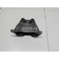 Кронштейн КПП BMW 5-serie E60/E61 (2003 - 2009) 22316761108