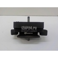 Опора КПП BMW 5-serie E60/E61 (2003 - 2009) 22316769848