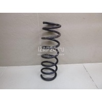 Пружина задняя BMW 5-serie E60/E61 (2003 - 2009) 33536761217