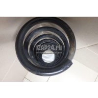 Пружина задняя BMW 5-serie E60/E61 (2003 - 2009) 33536761217