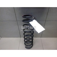 Пружина задняя BMW 5-serie E60/E61 (2003 - 2009) 33536768126