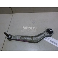 Рычаг задний верхний правый BMW 5-serie E60/E61 (2003 - 2009) 33326767832