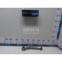 Рычаг задний верхний правый BMW 5-serie E60/E61 (2003 - 2009) 33326767832