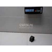 Втулка (сайлентблок) переднего стабилизатора BMW 5-serie E60/E61 (2003 - 2009) 31356764113