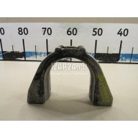 Кронштейн крепления переднего стабилизатора BMW 5-serie E60/E61 (2003 - 2009) 31356757100