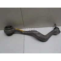 Рычаг передний правый BMW 5-serie E60/E61 (2003 - 2009) 31102348046