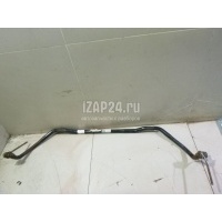 Стабилизатор передний BMW 5-serie E60/E61 (2003 - 2009) 31356760982