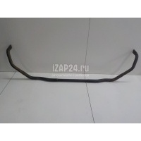 Стабилизатор передний BMW 5-serie E60/E61 (2003 - 2009) 31356764111