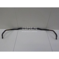 Стабилизатор передний BMW 5-serie E60/E61 (2003 - 2009) 31356764111