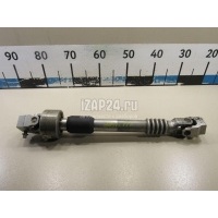 Кардан рулевой BMW 5-serie E60/E61 (2003 - 2009) 32306780892