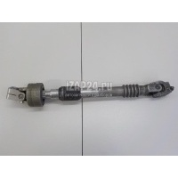 Кардан рулевой BMW 5-serie E60/E61 (2003 - 2009) 32306780892