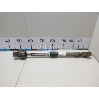 Кардан рулевой BMW 5-serie E60/E61 (2003 - 2009) 32306780892