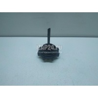 Крышка бачка гидроусилителя BMW 5-serie E60/E61 (2003 - 2009) 32411092649