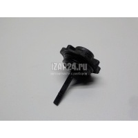 Крышка бачка гидроусилителя BMW 5-serie E60/E61 (2003 - 2009) 32411092649