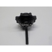 Крышка бачка гидроусилителя BMW 5-serie E60/E61 (2003 - 2009) 32411092649