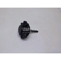 Крышка бачка гидроусилителя BMW 5-serie E60/E61 (2003 - 2009) 32411092649
