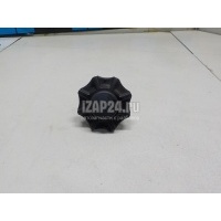 Крышка бачка гидроусилителя BMW 5-serie E60/E61 (2003 - 2009) 32411092649