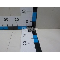 Крышка бачка гидроусилителя BMW 5-serie E60/E61 (2003 - 2009) 32411092649